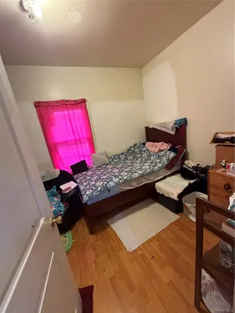 $699,000 | 67 State Street, Ossining, NY 10562