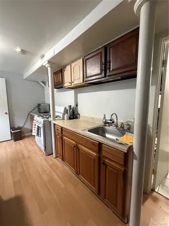$699,000 | 67 State Street, Ossining, NY 10562