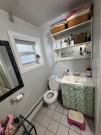 $699,000 | 67 State Street, Ossining, NY 10562