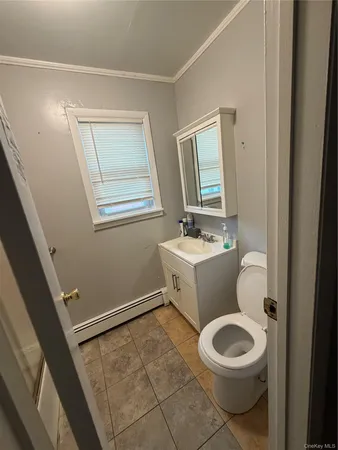 $699,000 | 67 State Street, Ossining, NY 10562