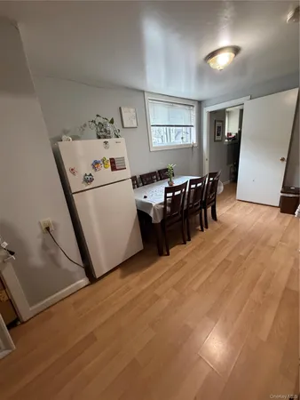 $699,000 | 67 State Street, Ossining, NY 10562