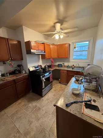 $699,000 | 67 State Street, Ossining, NY 10562