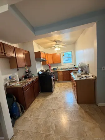 $699,000 | 67 State Street, Ossining, NY 10562