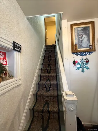 $699,000 | 67 State Street, Ossining, NY 10562