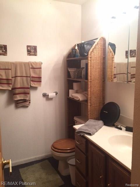 9302 Hegel Road Goodrich, MI 48438 - Photo 19 of 47 IMG_9737.JPG