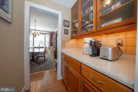 $920,000 | 12 Shady Brook Lane, Malvern, PA 19355