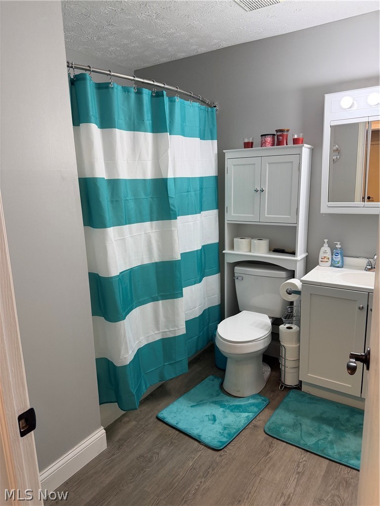 3262 Pheasant Run Road, Unit B Cortland, OH 44410 - Photo 9 of 18