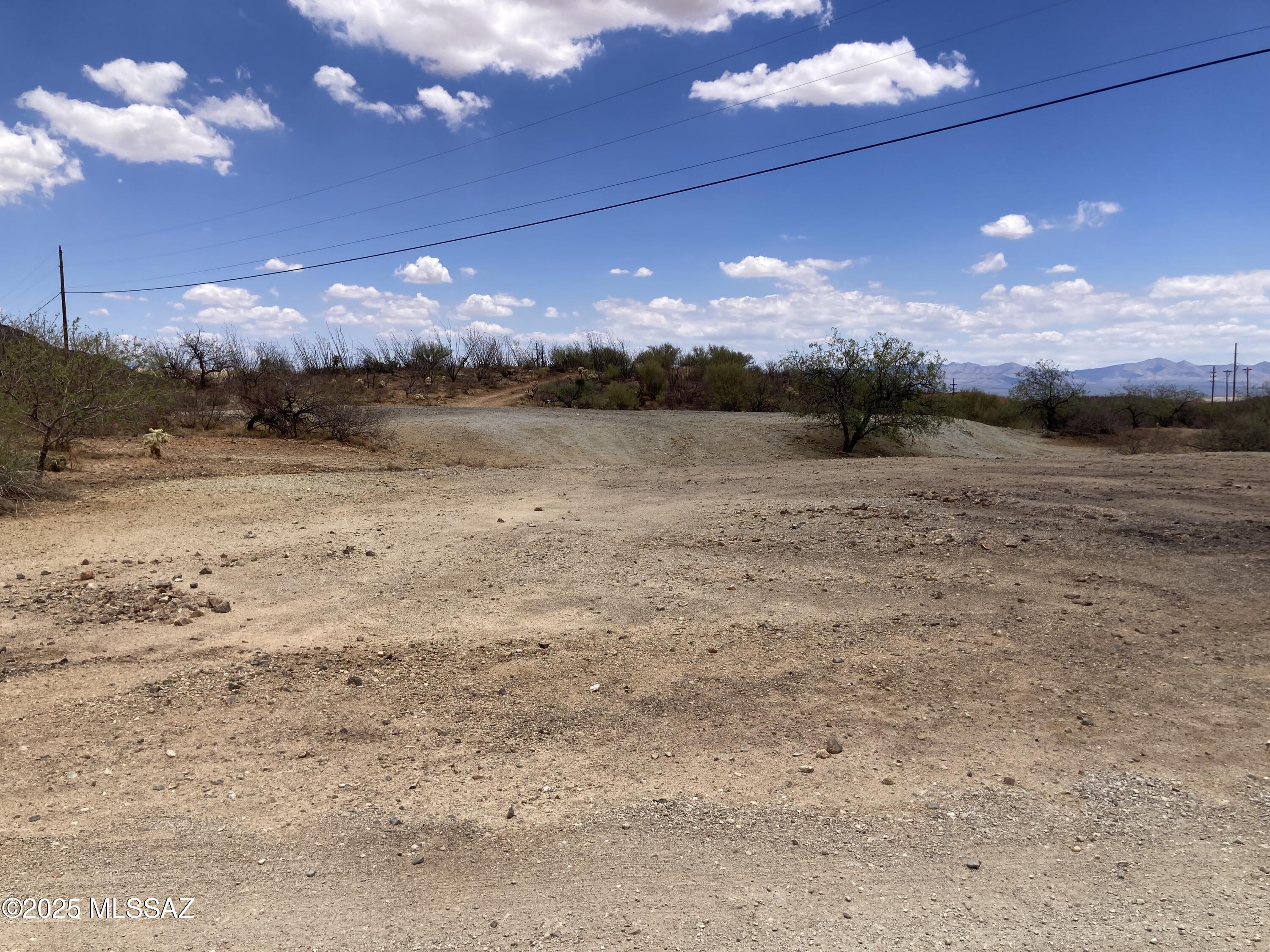 6720 Dogtown Road Sahuarita, AZ 85629 - Photo 2 of 6