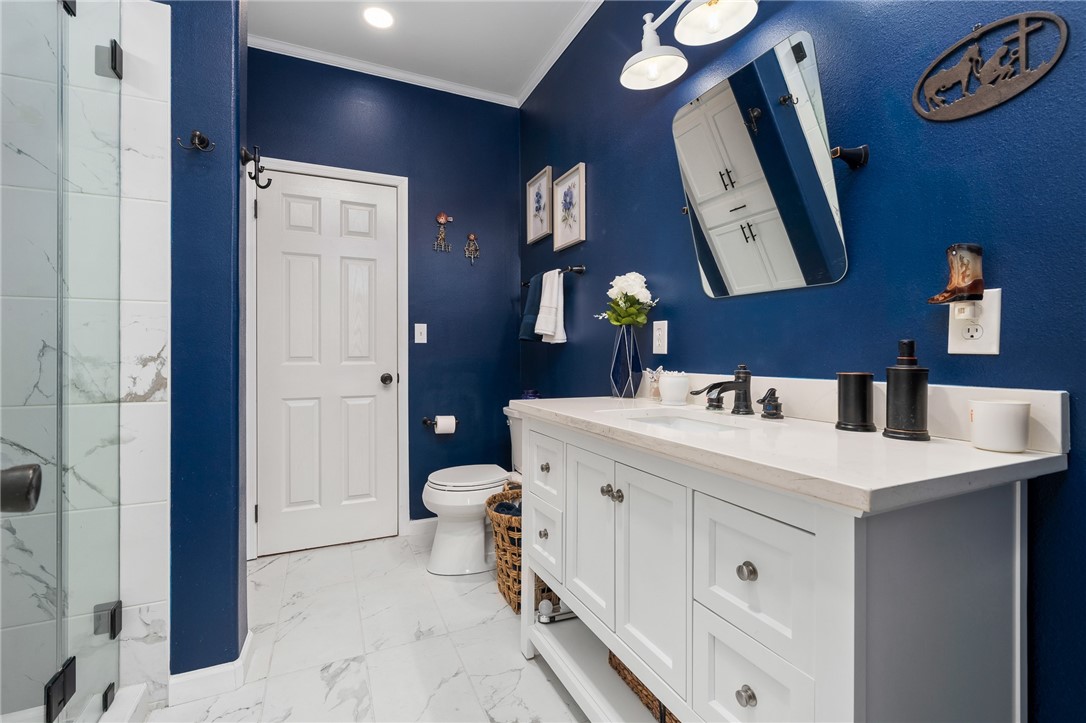 120 Teal Road Rockport, TX 78382 - Photo 22 of 40