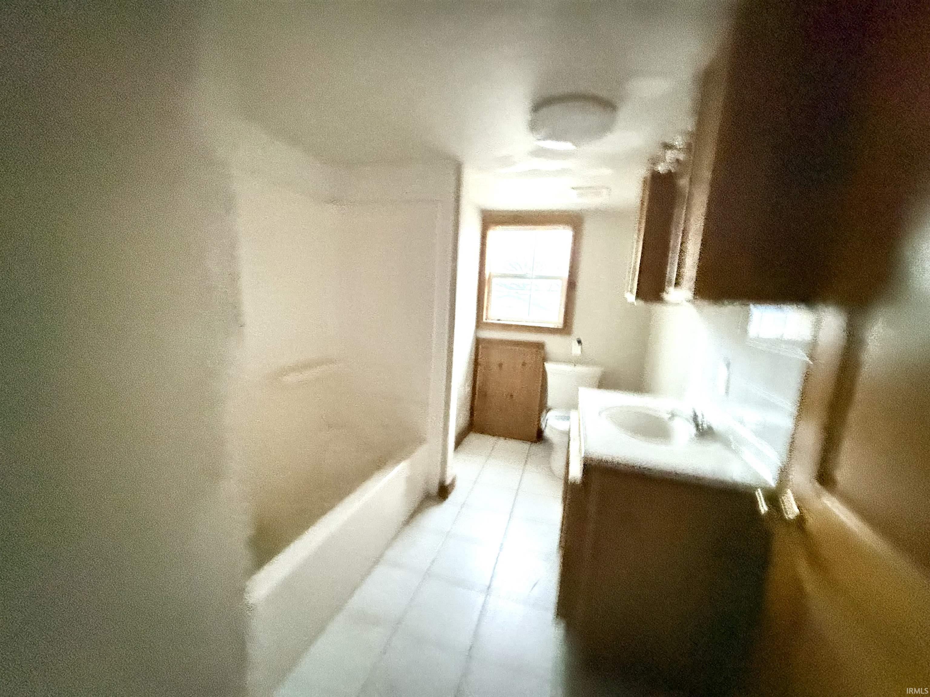 624 West Clark Street Rensselaer, IN 47978 - Photo 29 of 33 Gallery Image 29