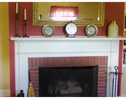 1911 St Paris Pike Springfield, OH 45504 - Photo 6 of 11