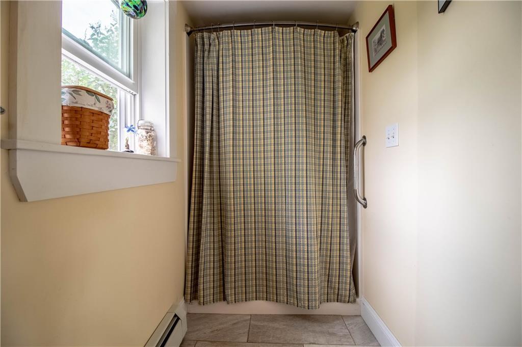 851 Alewive Road Kennebunk, ME 04043 - Photo 16 of 35 Photo