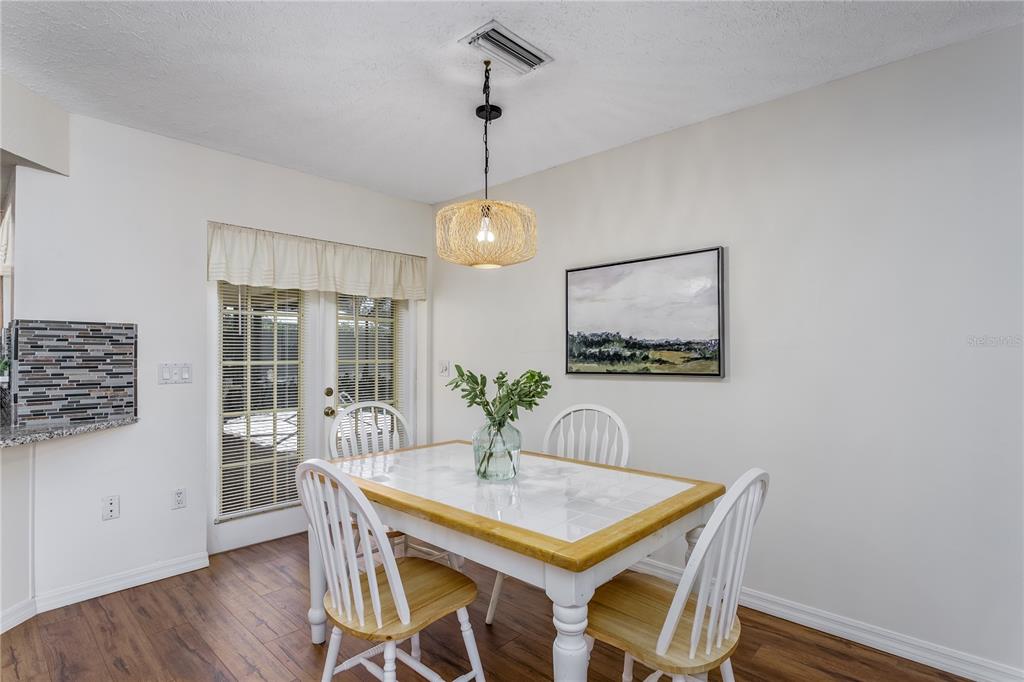 5045 Musselshell Drive New Port Richey, FL 34655 - Photo 11 of 25