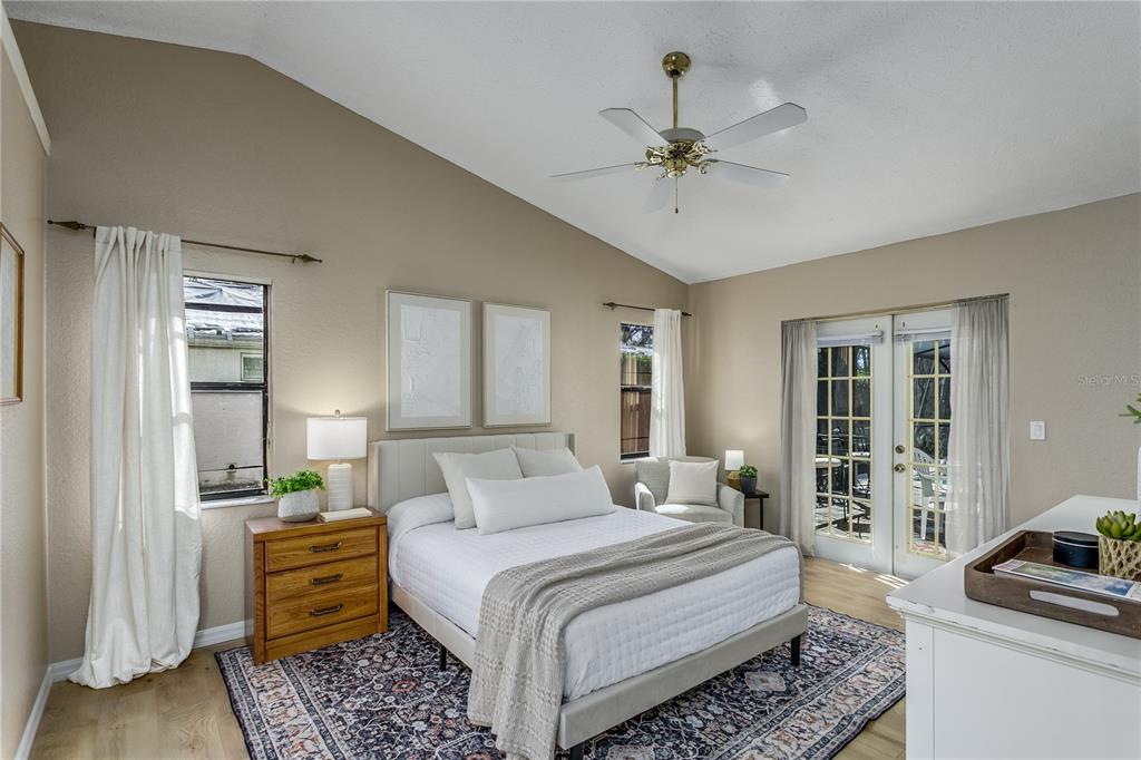 5045 Musselshell Drive New Port Richey, FL 34655 - Photo 13 of 25