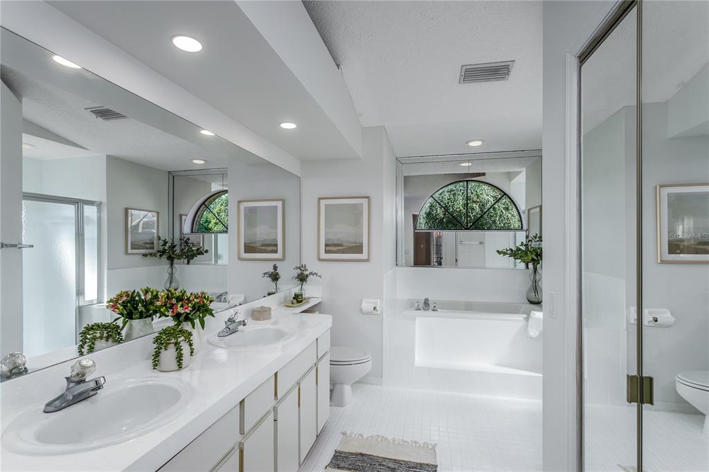 5045 Musselshell Drive New Port Richey, FL 34655 - Photo 14 of 25