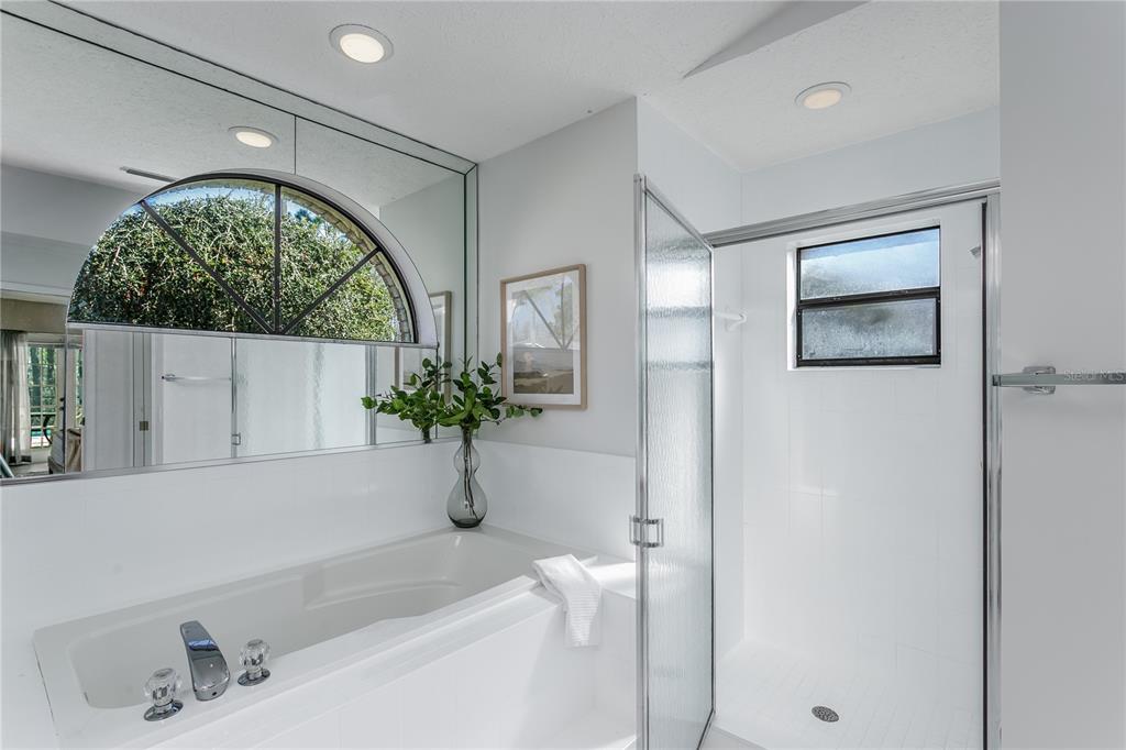 5045 Musselshell Drive New Port Richey, FL 34655 - Photo 15 of 25