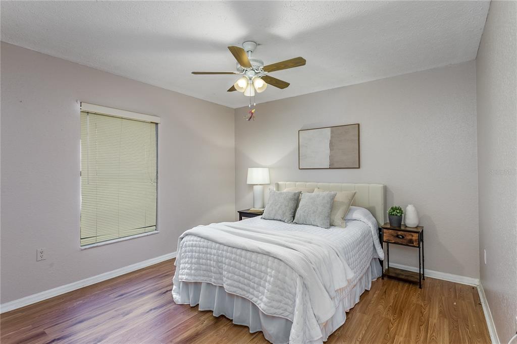 5045 Musselshell Drive New Port Richey, FL 34655 - Photo 16 of 25