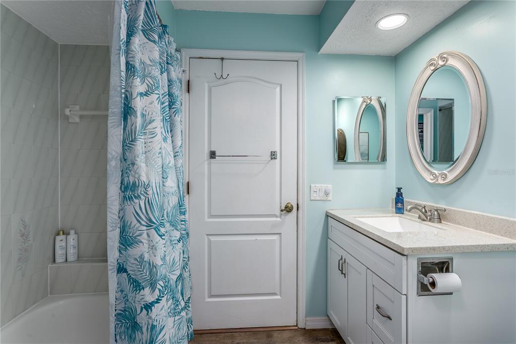 5045 Musselshell Drive New Port Richey, FL 34655 - Photo 17 of 25