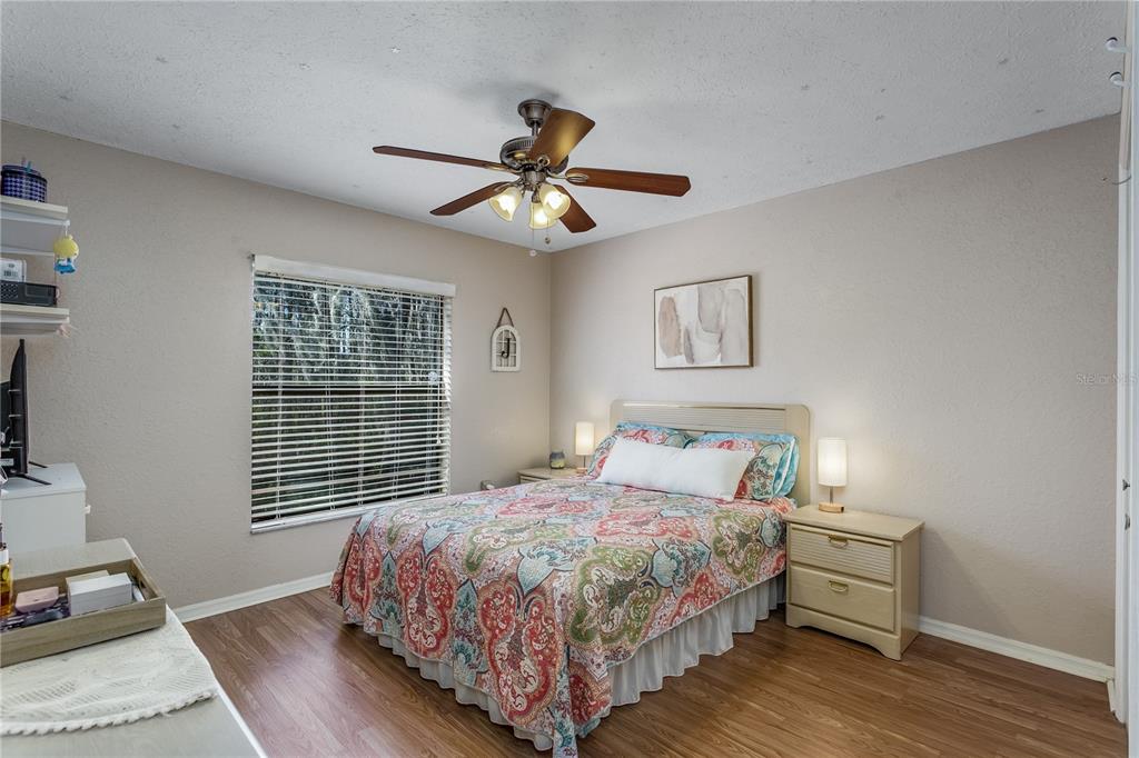 5045 Musselshell Drive New Port Richey, FL 34655 - Photo 18 of 25