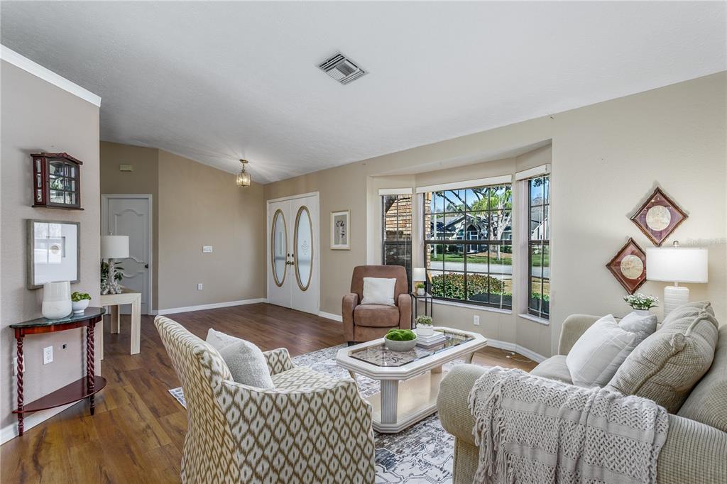 5045 Musselshell Drive New Port Richey, FL 34655 - Photo 6 of 25