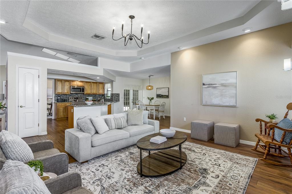 5045 Musselshell Drive New Port Richey, FL 34655 - Photo 7 of 25