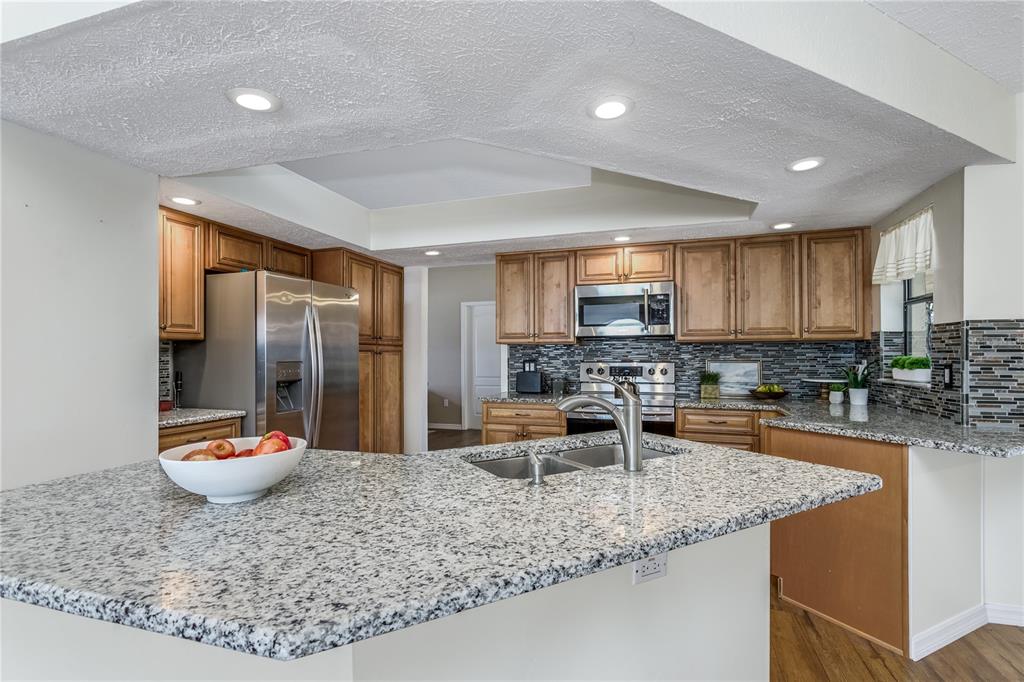 5045 Musselshell Drive New Port Richey, FL 34655 - Photo 8 of 25