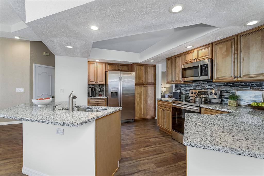 5045 Musselshell Drive New Port Richey, FL 34655 - Photo 9 of 25