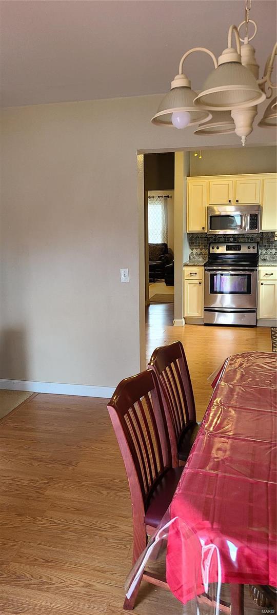 1402 Lemon Street Highland, IL 62249 - Photo 12 of 31 Gallery Image 12