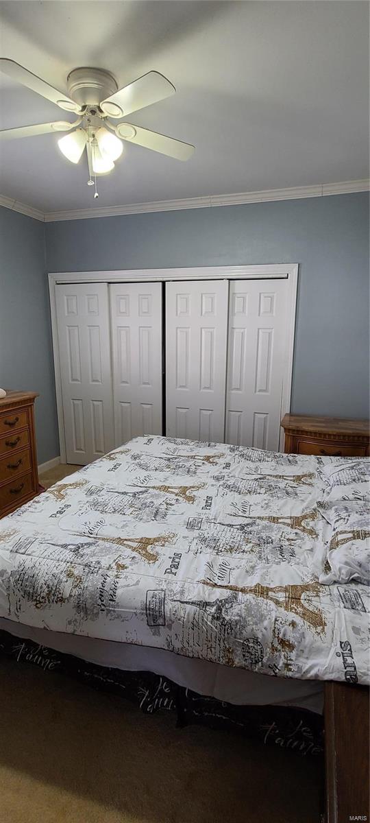 1402 Lemon Street Highland, IL 62249 - Photo 17 of 31 Gallery Image 17