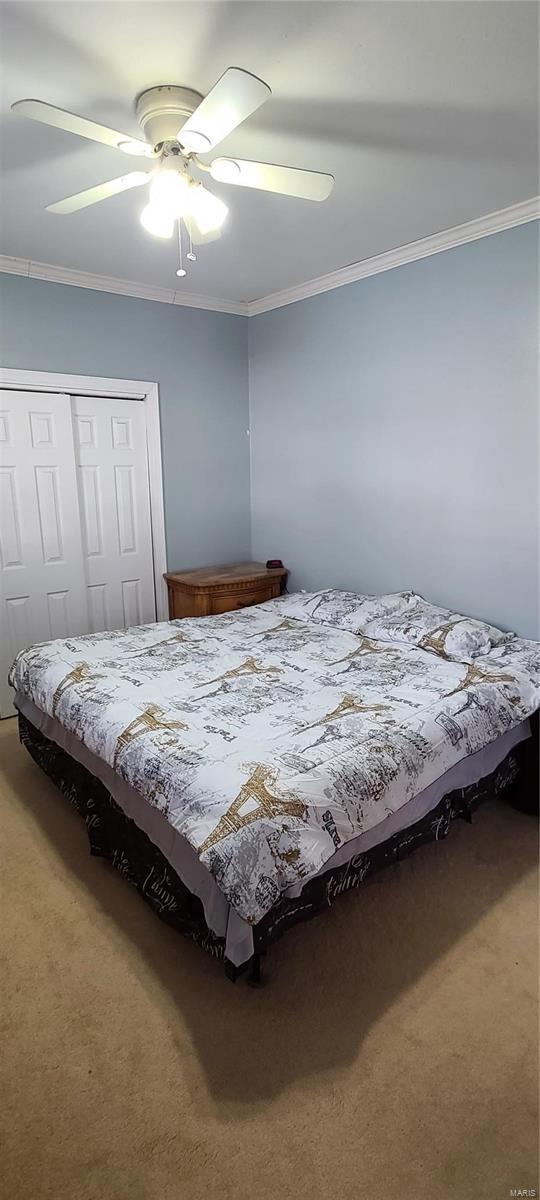1402 Lemon Street Highland, IL 62249 - Photo 18 of 31 Gallery Image 18
