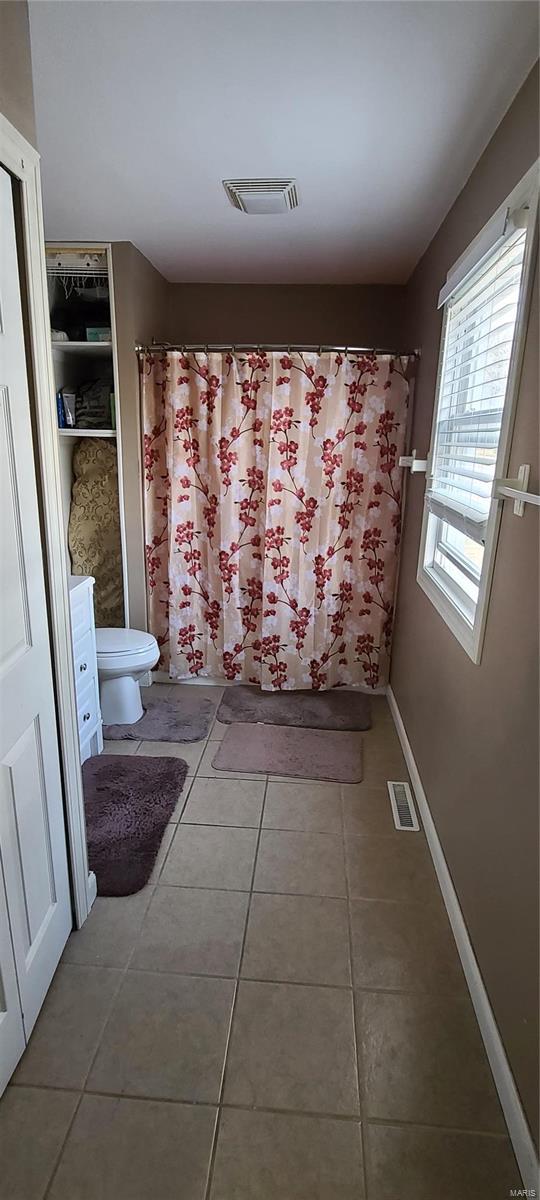 1402 Lemon Street Highland, IL 62249 - Photo 19 of 31 Gallery Image 19