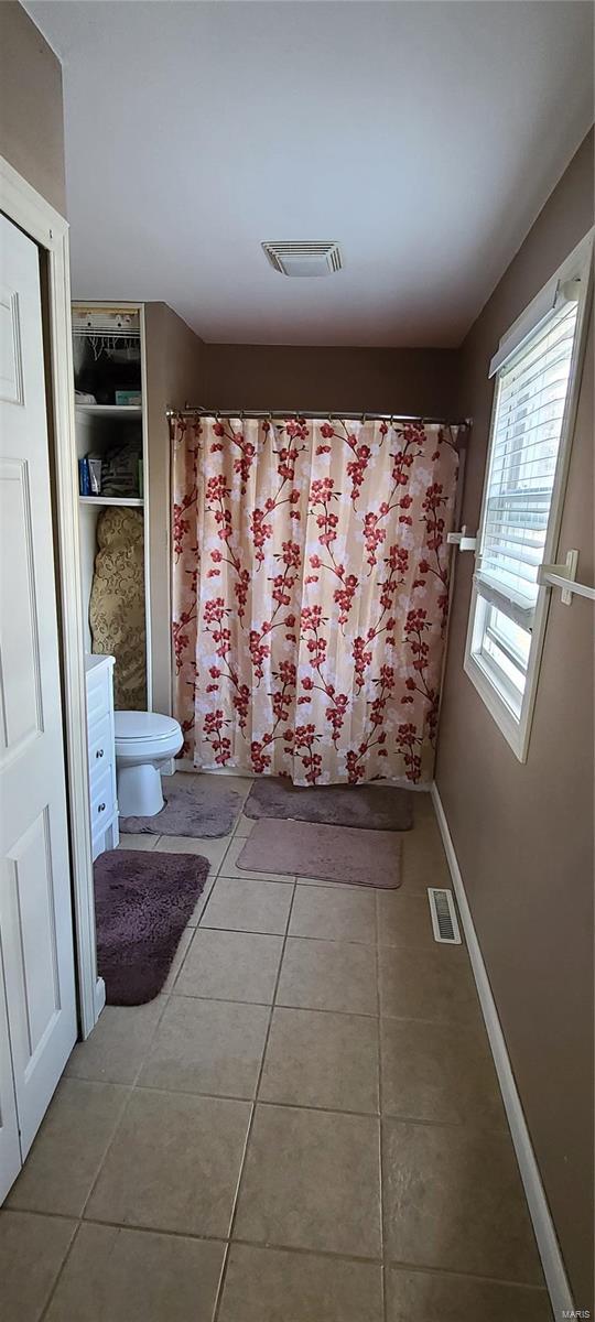 1402 Lemon Street Highland, IL 62249 - Photo 20 of 31 Gallery Image 20