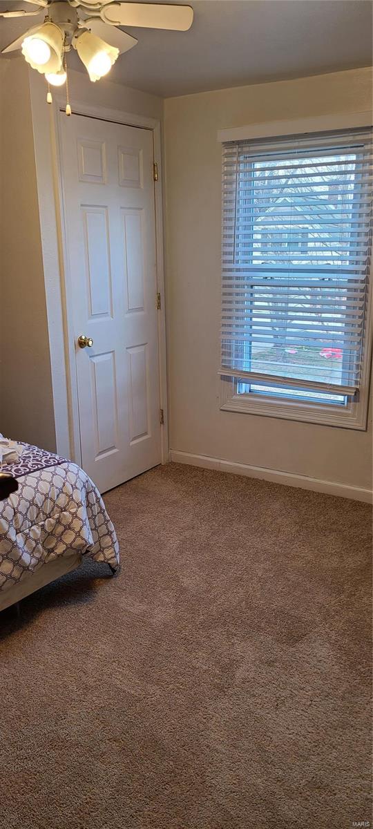 1402 Lemon Street Highland, IL 62249 - Photo 22 of 31 Gallery Image 22
