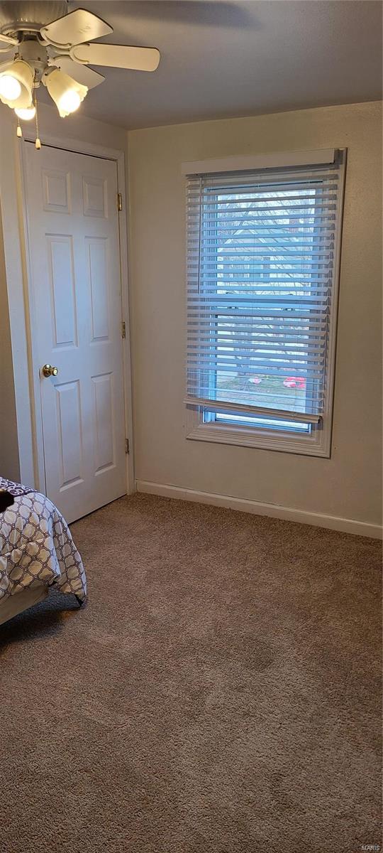 1402 Lemon Street Highland, IL 62249 - Photo 23 of 31 Gallery Image 23