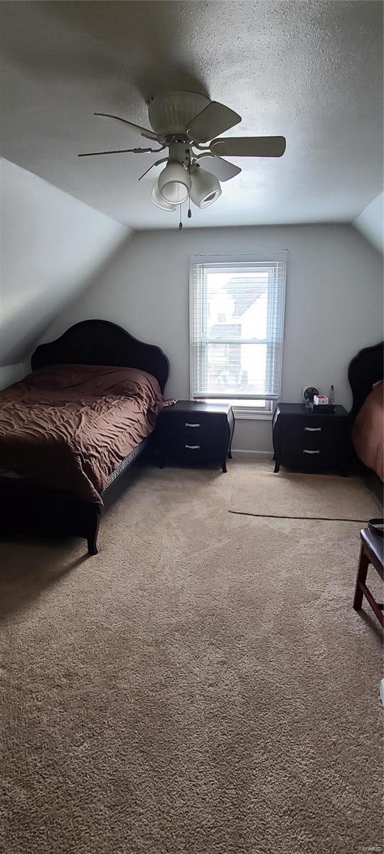 1402 Lemon Street Highland, IL 62249 - Photo 24 of 31 Gallery Image 24