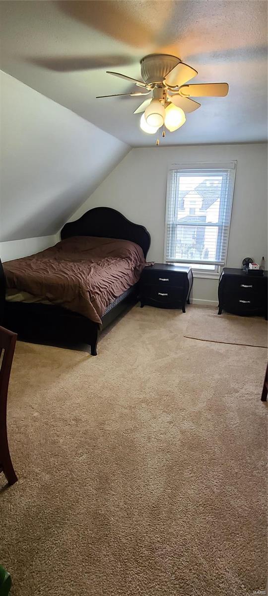 1402 Lemon Street Highland, IL 62249 - Photo 25 of 31 Gallery Image 25