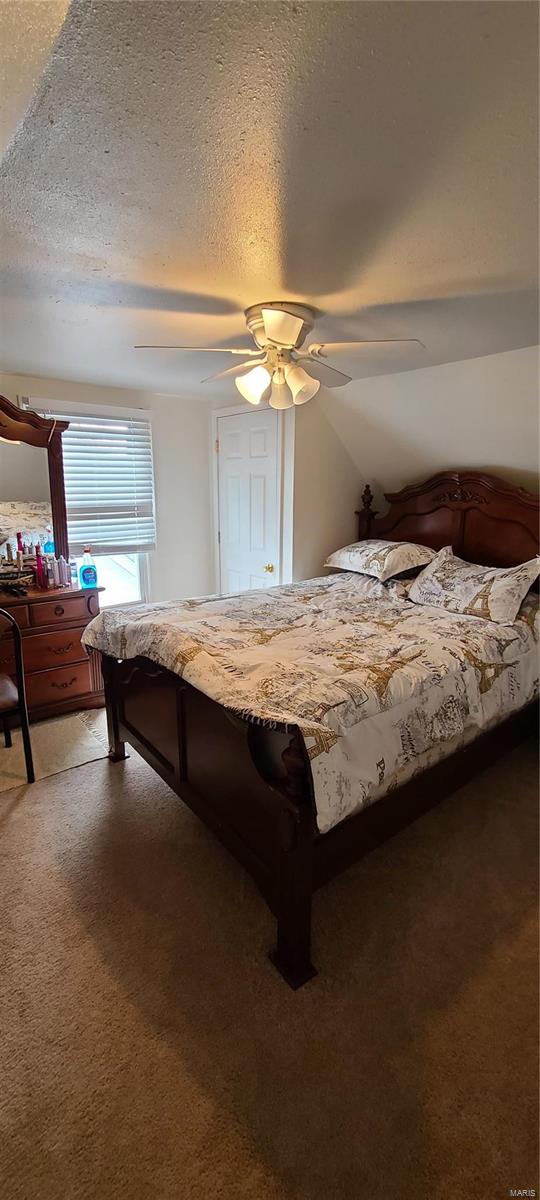 1402 Lemon Street Highland, IL 62249 - Photo 26 of 31 Gallery Image 26