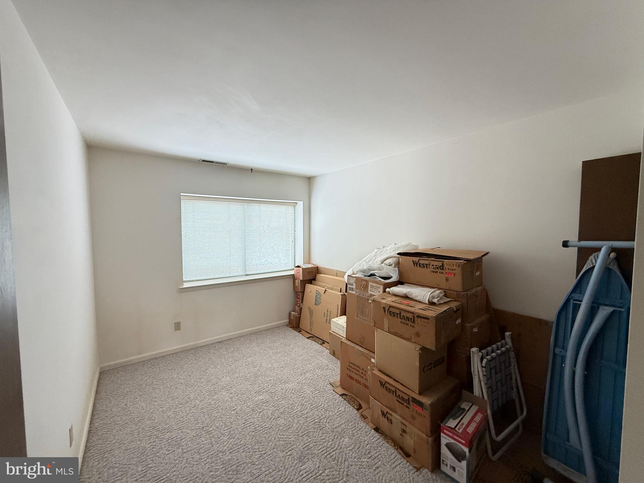 46B Muirfield Drive Reading, PA 19607 - Photo 12 of 12 Gallery Image 12