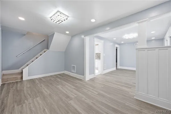 $169,900 | 27 Connelly Avenue, Buffalo, NY 14215