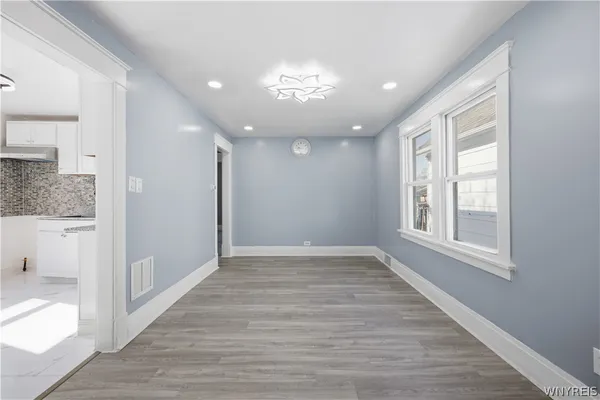 $169,900 | 27 Connelly Avenue, Buffalo, NY 14215