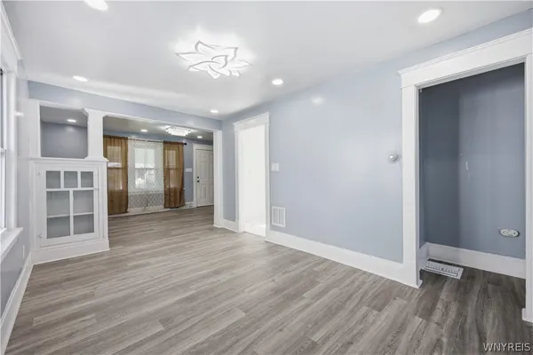 $169,900 | 27 Connelly Avenue, Buffalo, NY 14215