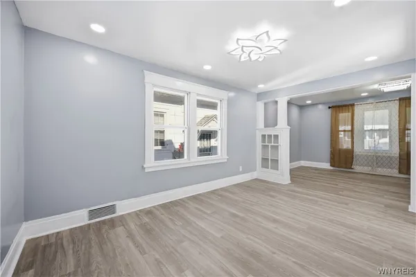 $169,900 | 27 Connelly Avenue, Buffalo, NY 14215