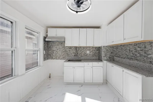 $169,900 | 27 Connelly Avenue, Buffalo, NY 14215