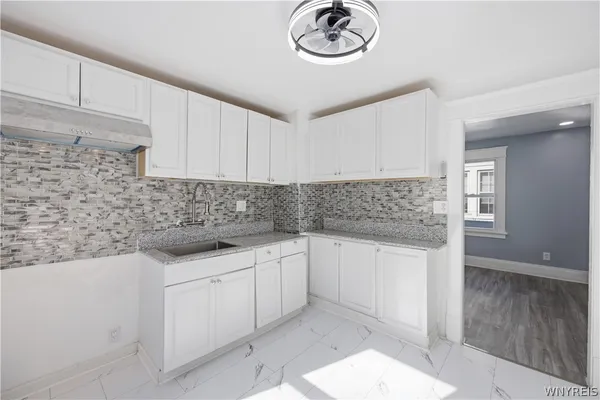 $169,900 | 27 Connelly Avenue, Buffalo, NY 14215