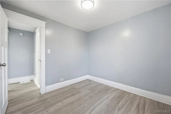 $169,900 | 27 Connelly Avenue, Buffalo, NY 14215
