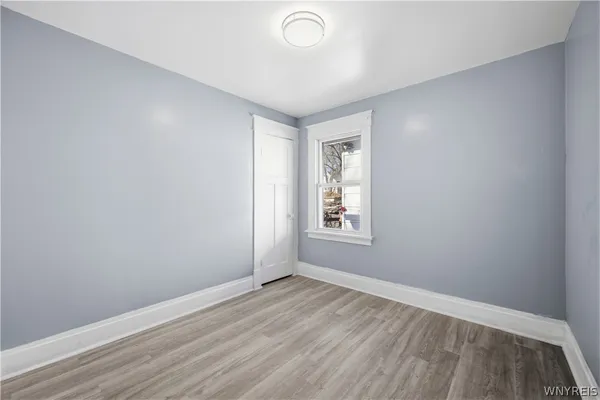 $169,900 | 27 Connelly Avenue, Buffalo, NY 14215