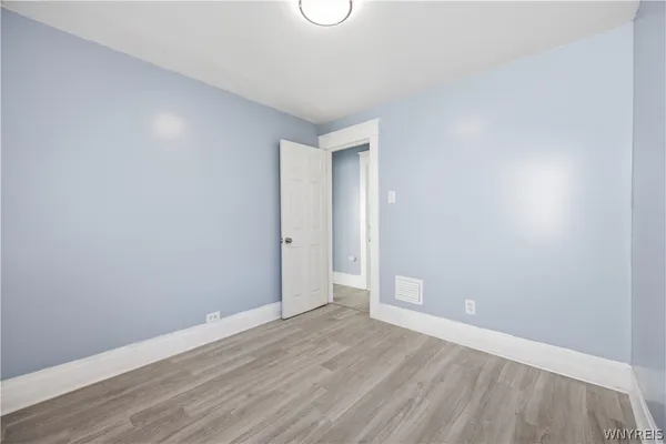 $169,900 | 27 Connelly Avenue, Buffalo, NY 14215