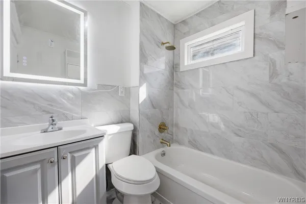 $169,900 | 27 Connelly Avenue, Buffalo, NY 14215