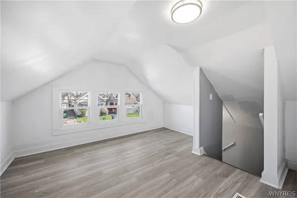 $169,900 | 27 Connelly Avenue, Buffalo, NY 14215