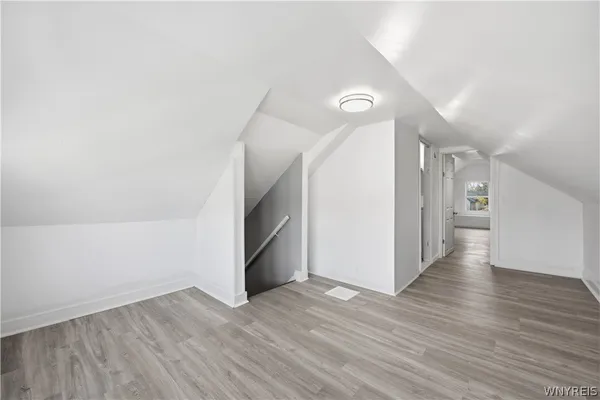 $169,900 | 27 Connelly Avenue, Buffalo, NY 14215